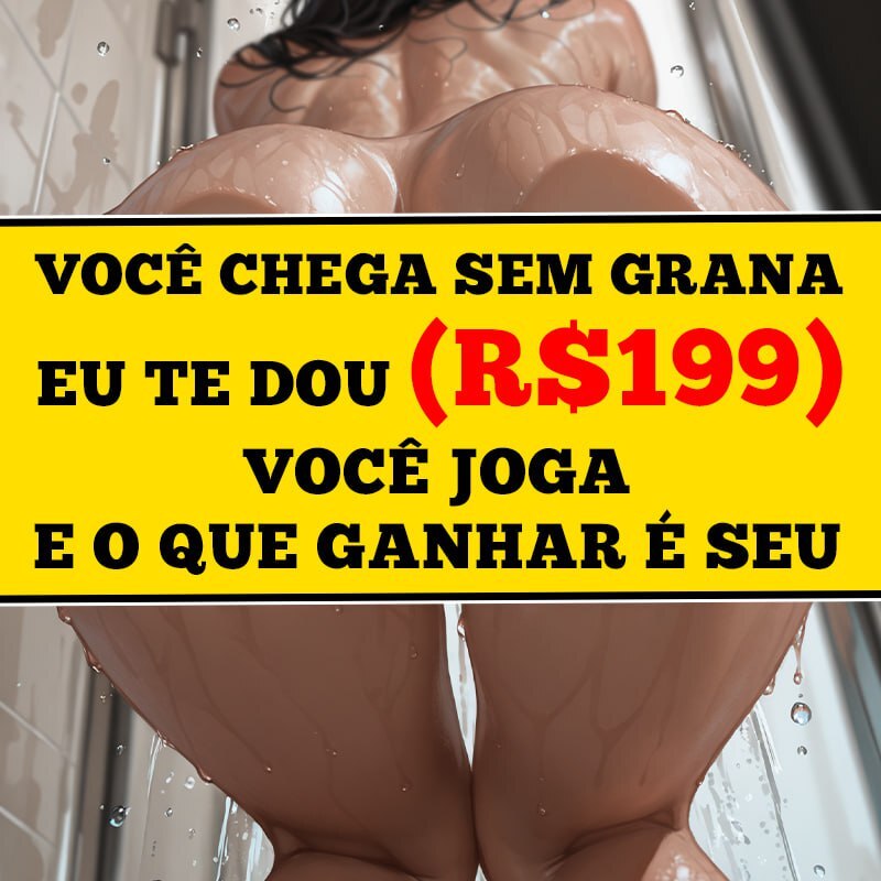 esporte da sorte bet365 