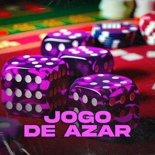 esporte da sorte bônus cassino 