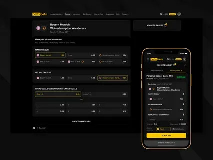 esportes da sorte como ganhar dinheiro 