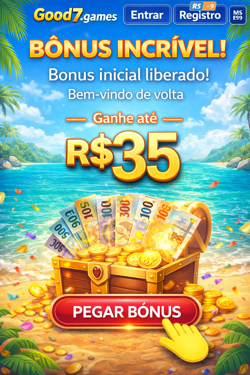 esportes da sorte código promocional 