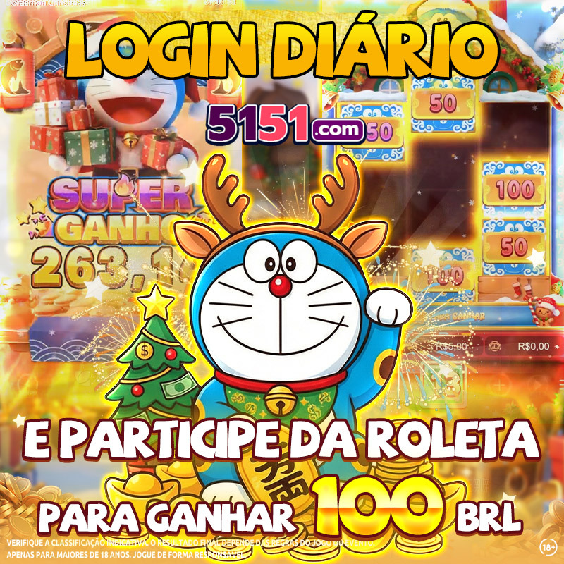 esportes da sorte melhor horário para jogar 