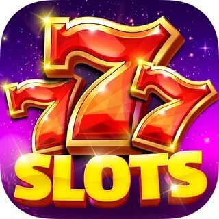 esportes da sorte png 
