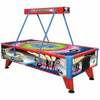 esportes da sorte valor 