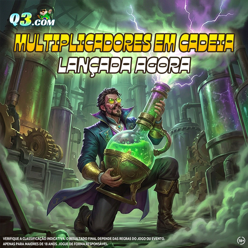 esportes da sorte é de qual pais 