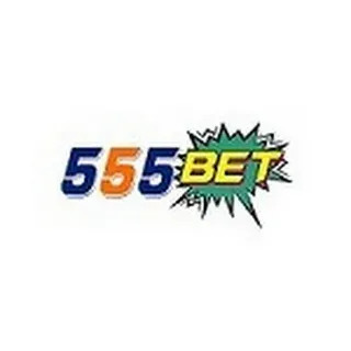 esportiva bet é confiavel 