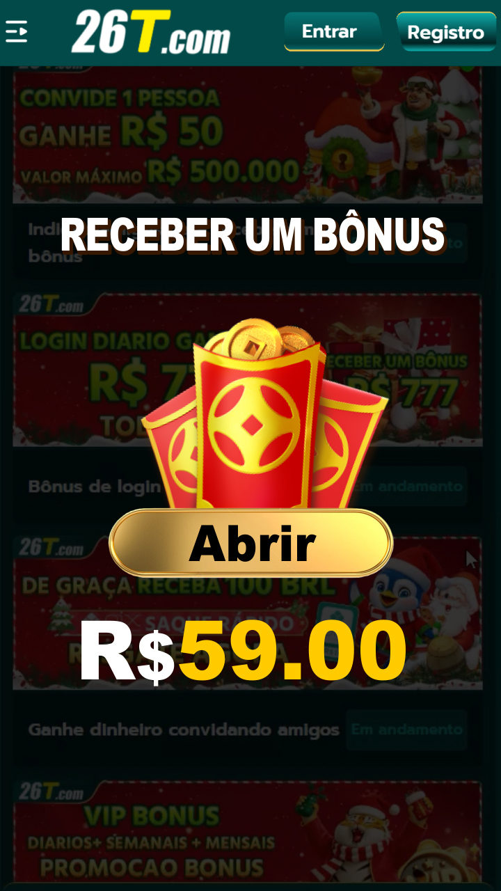 esta aposta gratis e valida apenas para apostas esportivas betano 