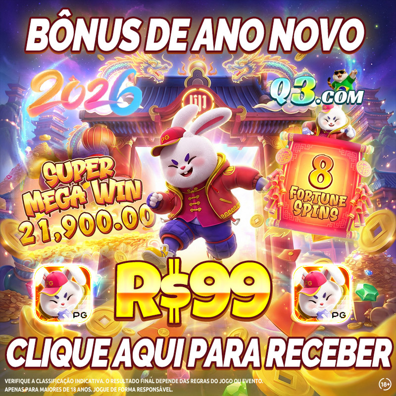 estou treinando e ganhando peso 
