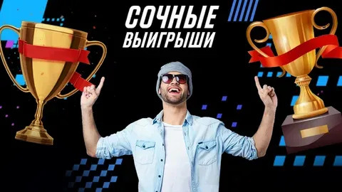 estratégia para ganhar fortune rabbit 