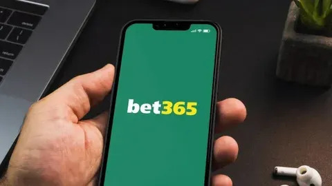 estratégia para jogar fortune tiger 