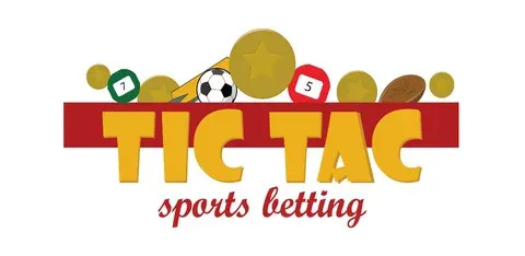 estrela bet 1.75 gols 