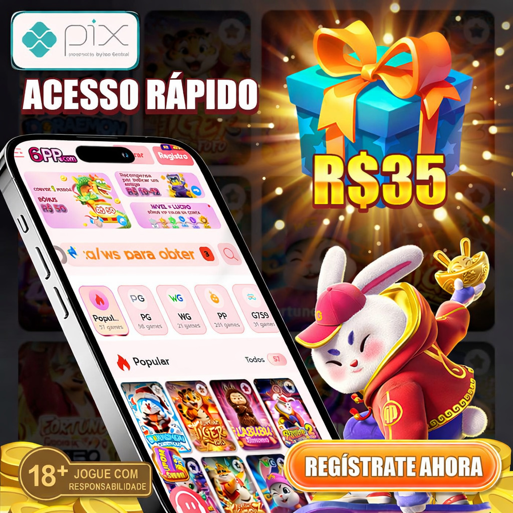estrela bet 2 
