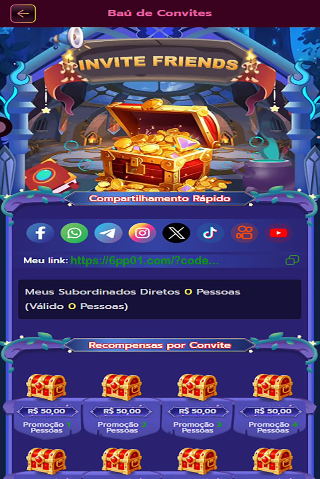 estrela bet 2024 