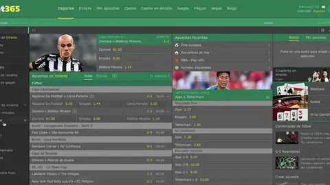 estrela bet 98 