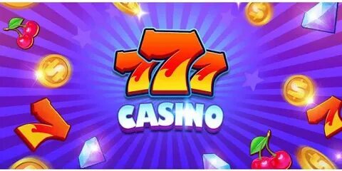 estrela bet app pc 