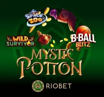 estrela bet app play 