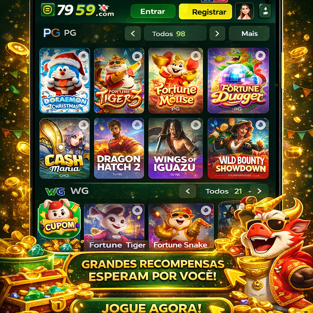estrela bet bbb 