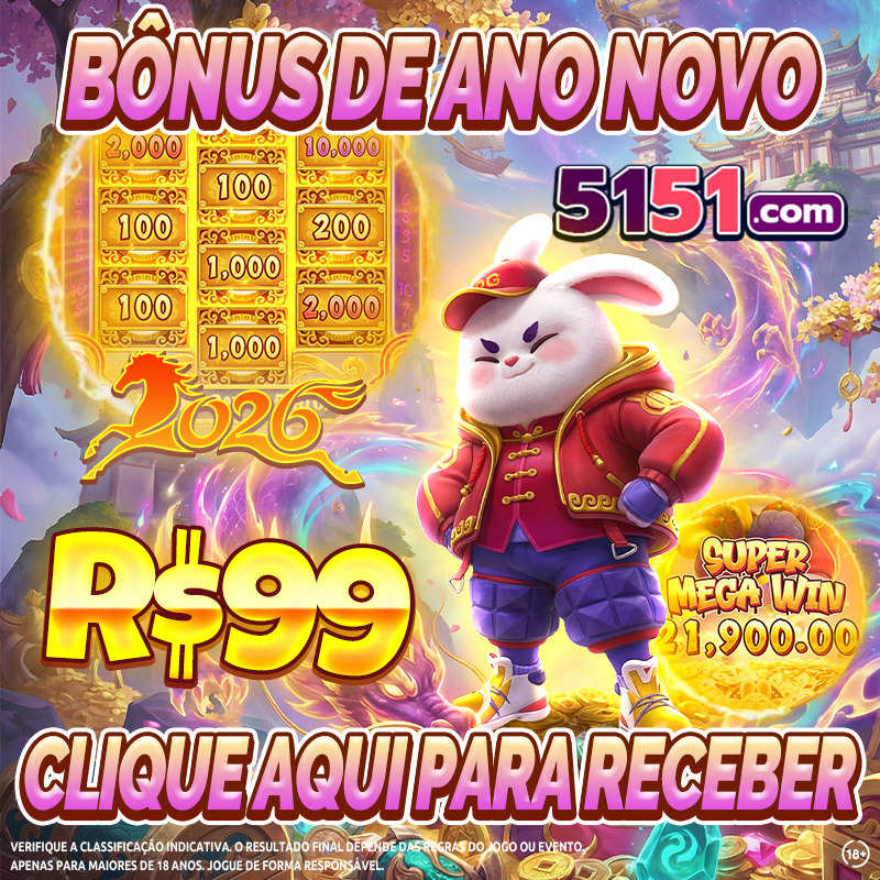 estrela bet casa de aposta 