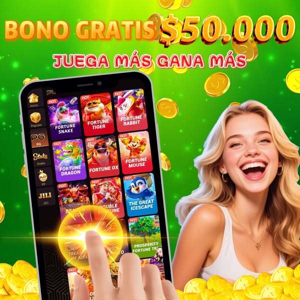 estrela bet eb intermediações e jogos sa 