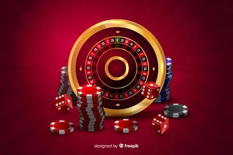 estrela bet jogo de cartas 