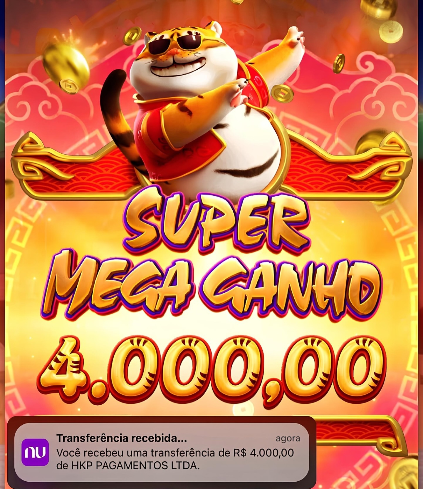 estrela bet limite de saque 