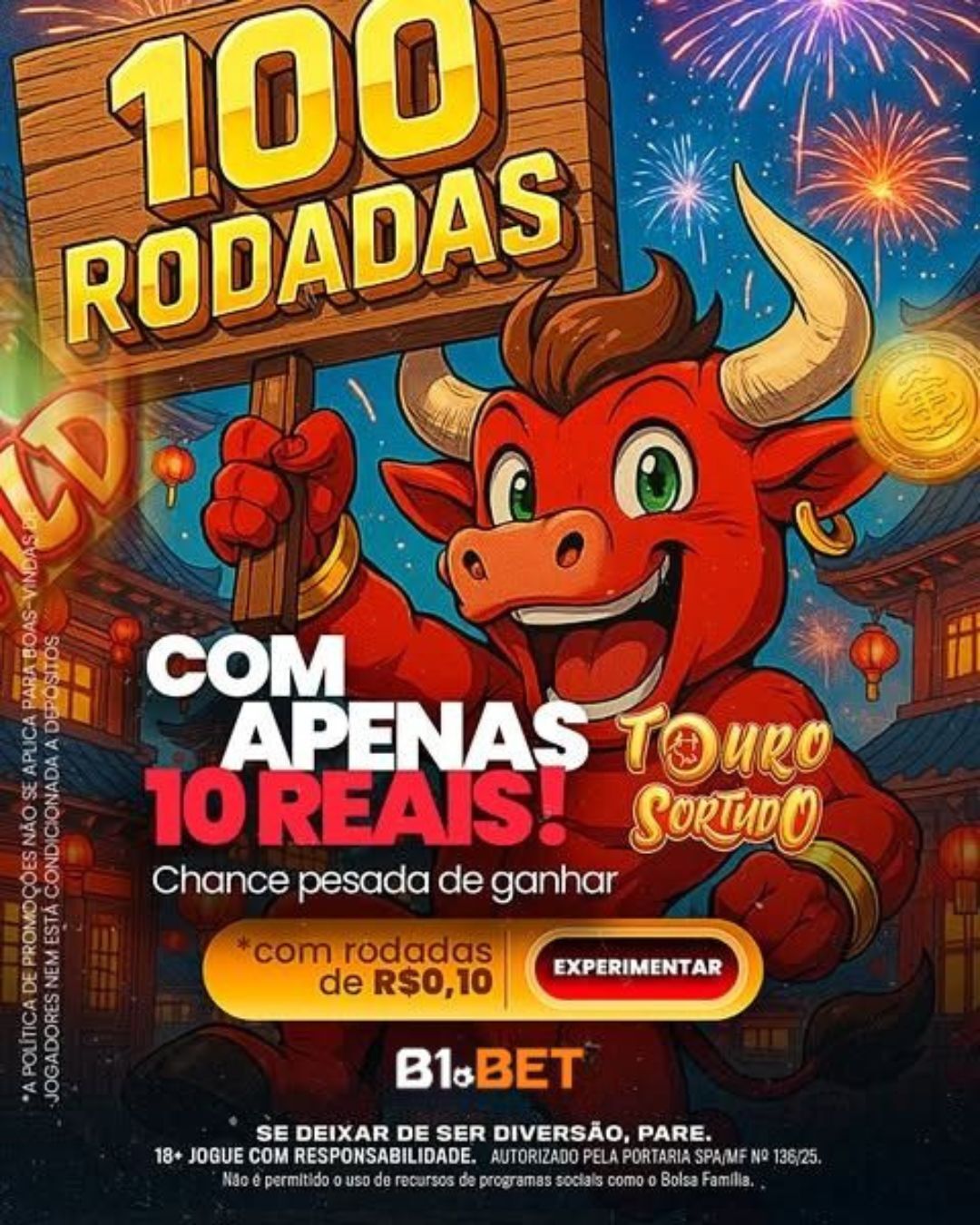 estrela bet minimo de saque 