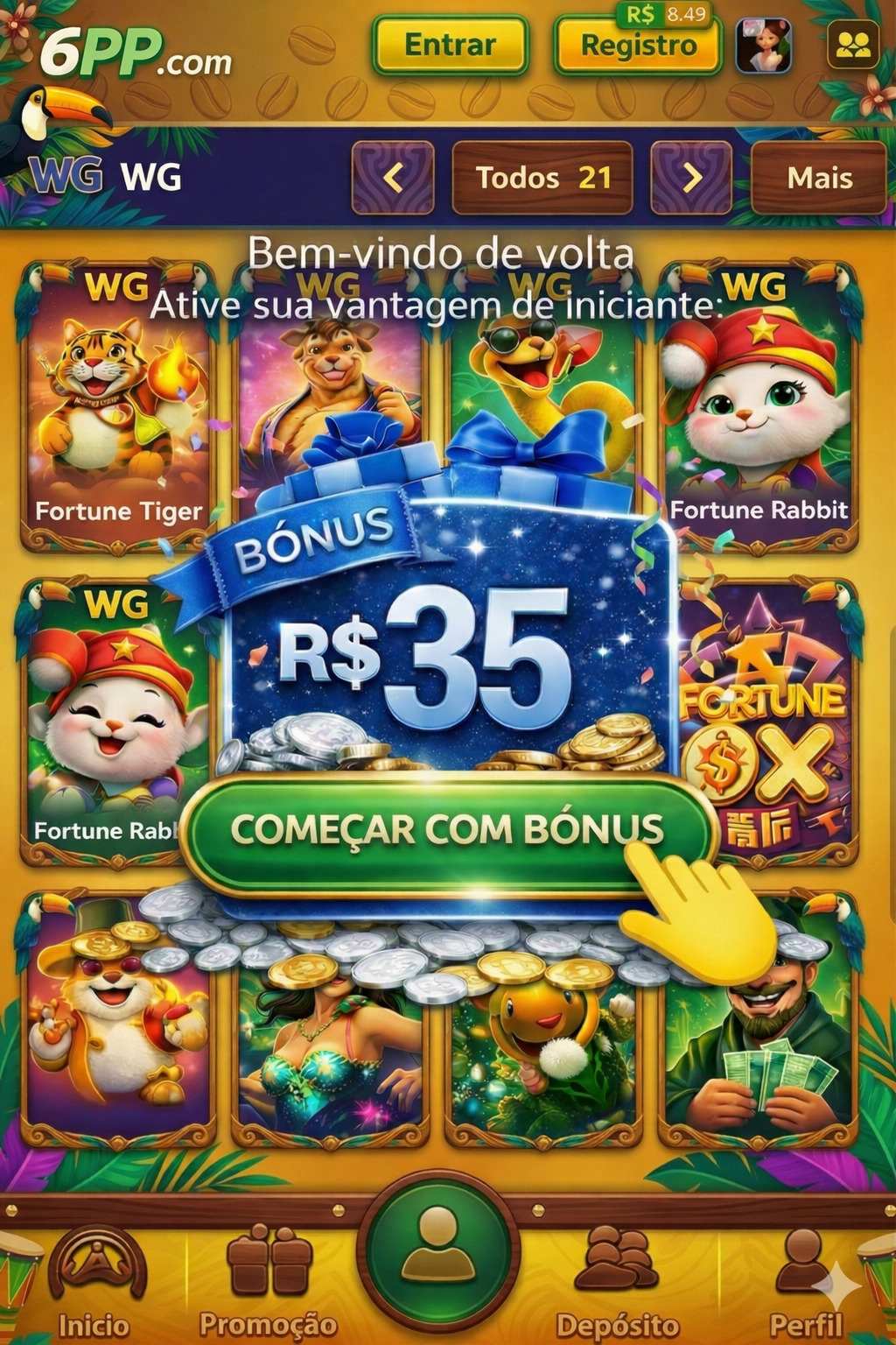 estrela bet official 