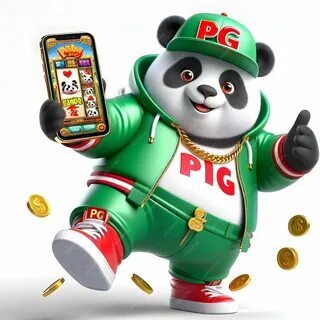 estrela bet paga mesmo 