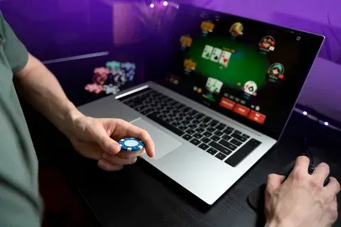 estrela bet png 