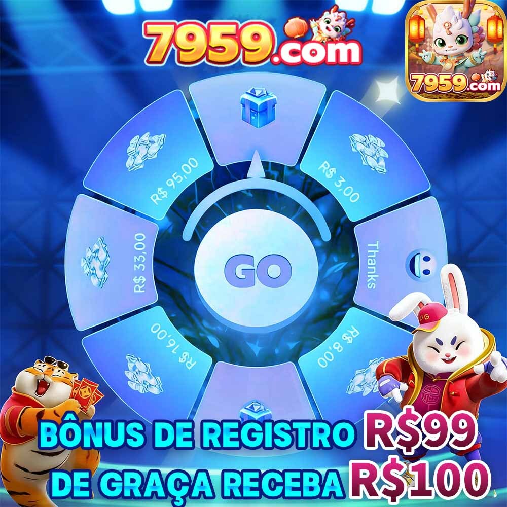 estrela bet ta em manutenção 