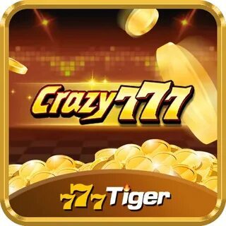 euromillones apostar online 