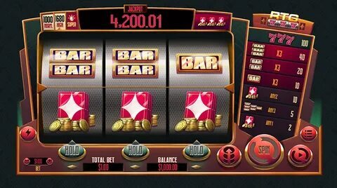 evolution lightning roulette rtp 