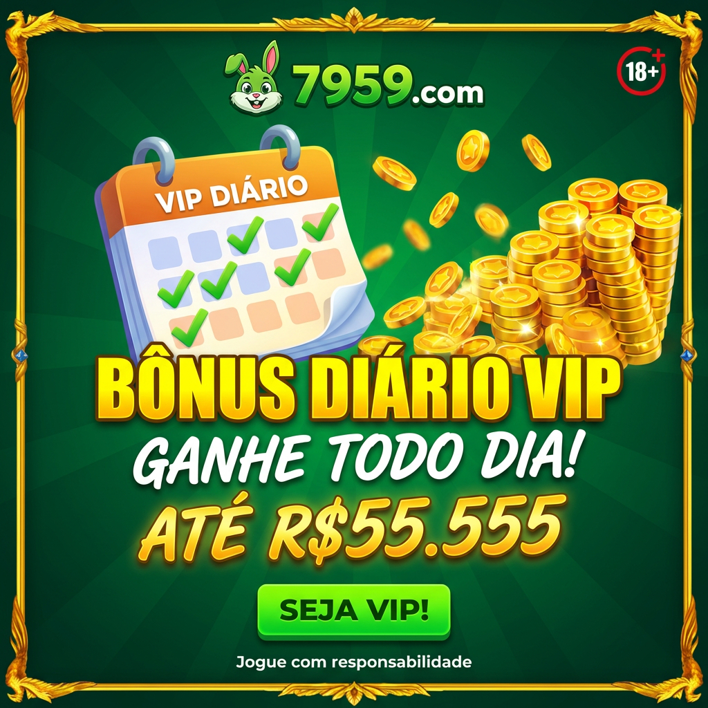 falecimentos do dia em curitiba 
