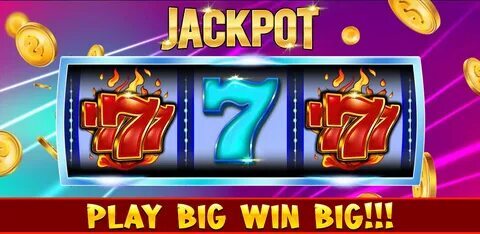 favorita 777 slots 