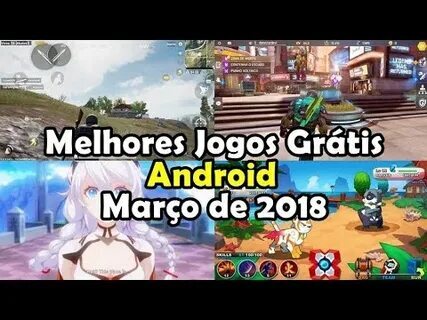 fazer apostas mega sena online 