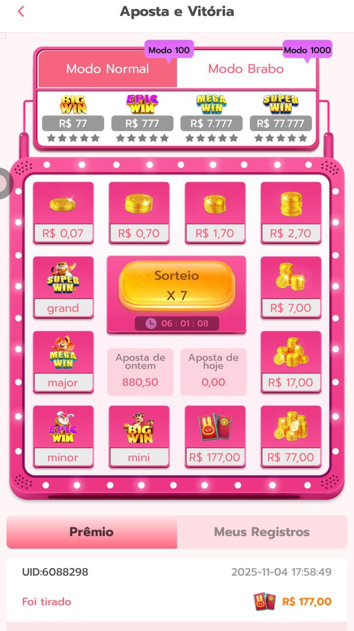 fazer conta bet365 