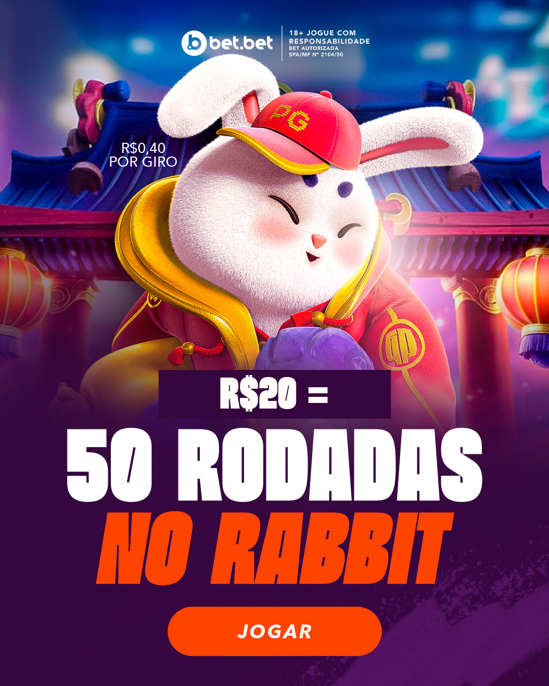 feriado dia 15 de novembro 