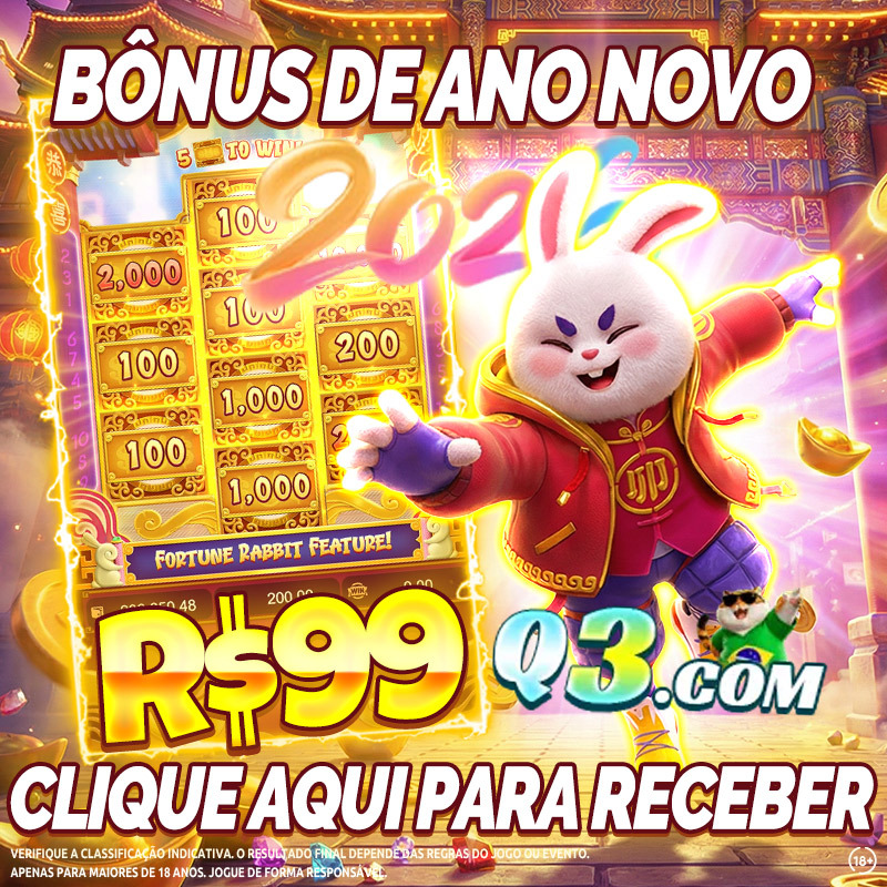 feriado novembro 2025 