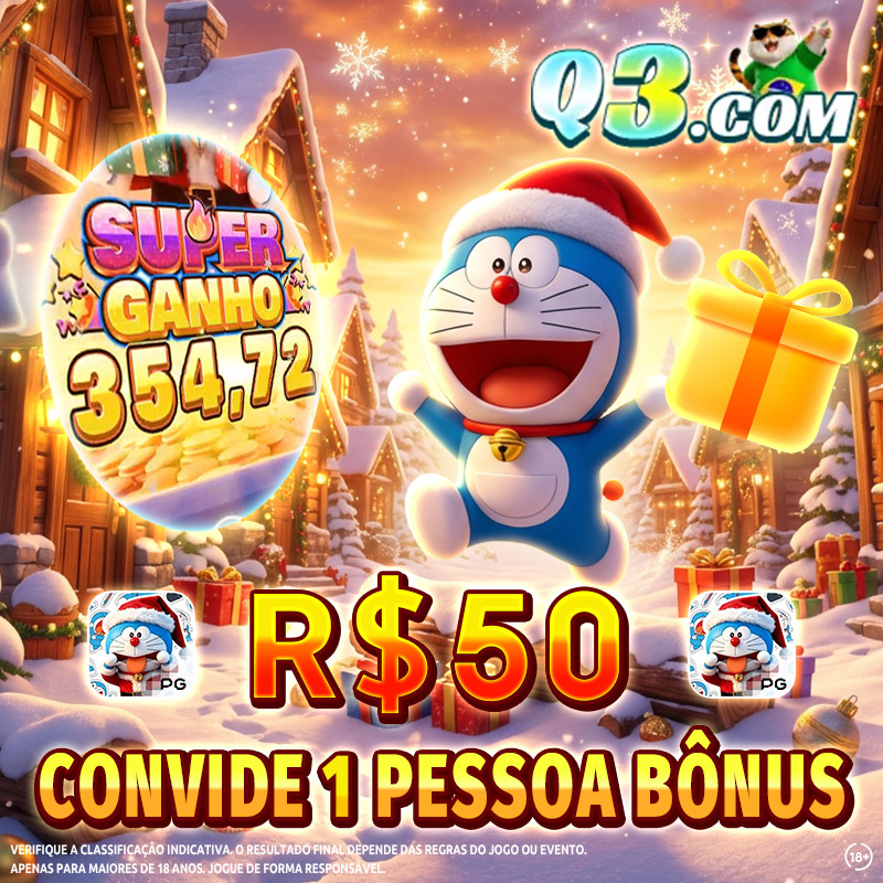 filme blackjack casino 