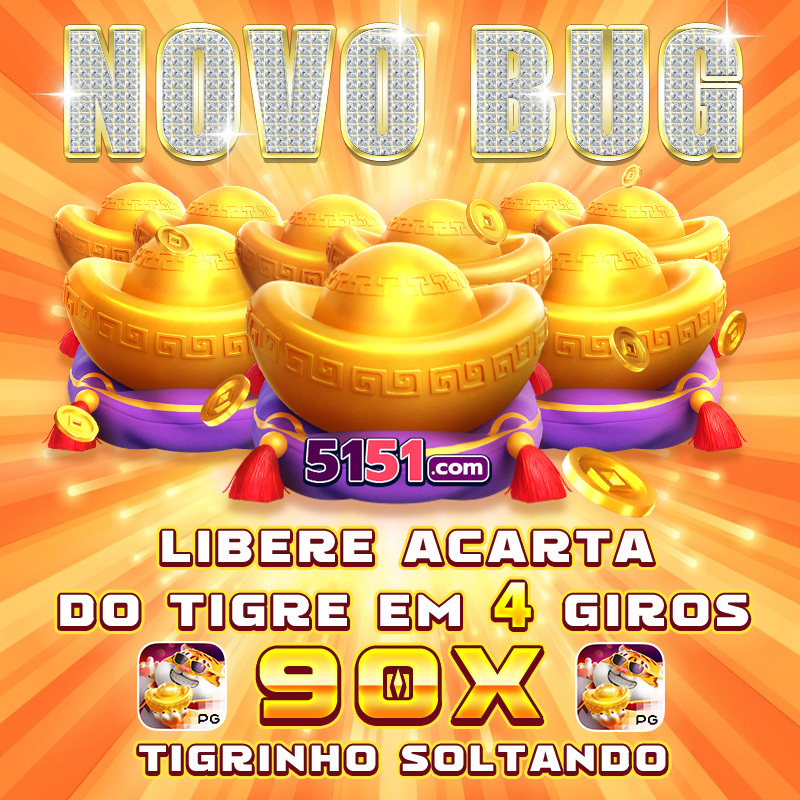 filme nefarious 