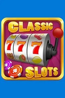 filmes do fim do mundo 