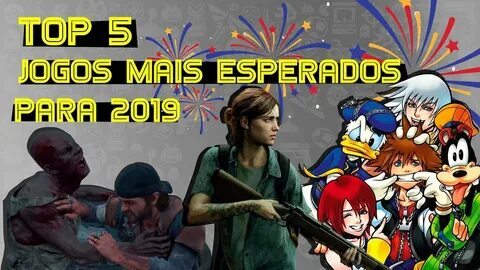 forra de porta valor 