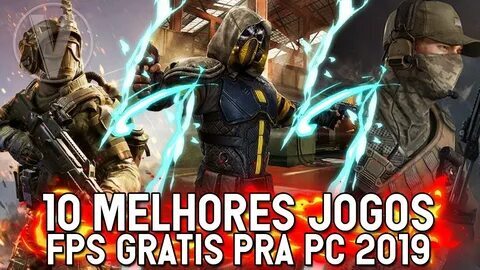 forra ninho doomoo 