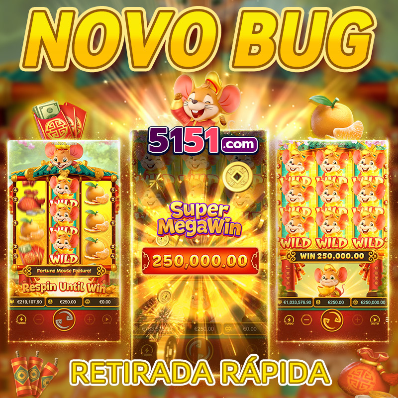 forra universal ovo 