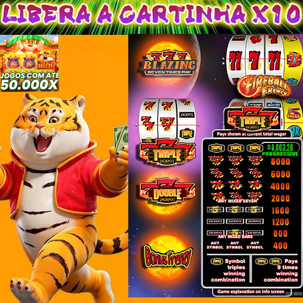 fortune dragon baixar 