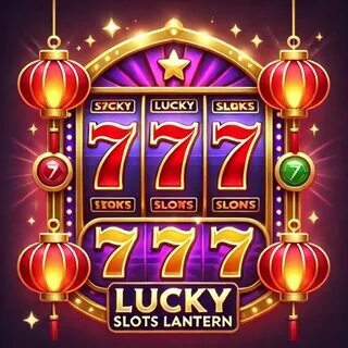 fortune mouse 2 