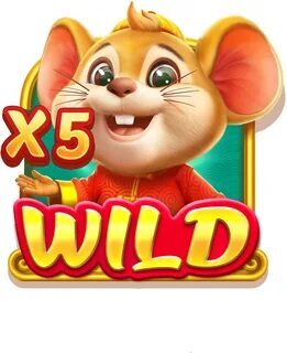 fortune mouse 777 download 