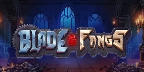 fortune mouse br 