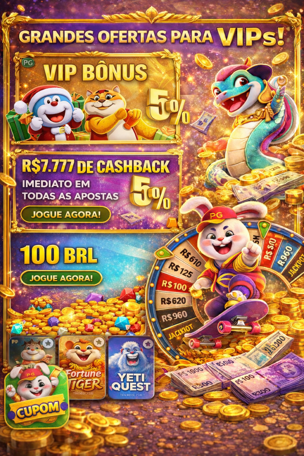 fortune mouse demo bet 500 
