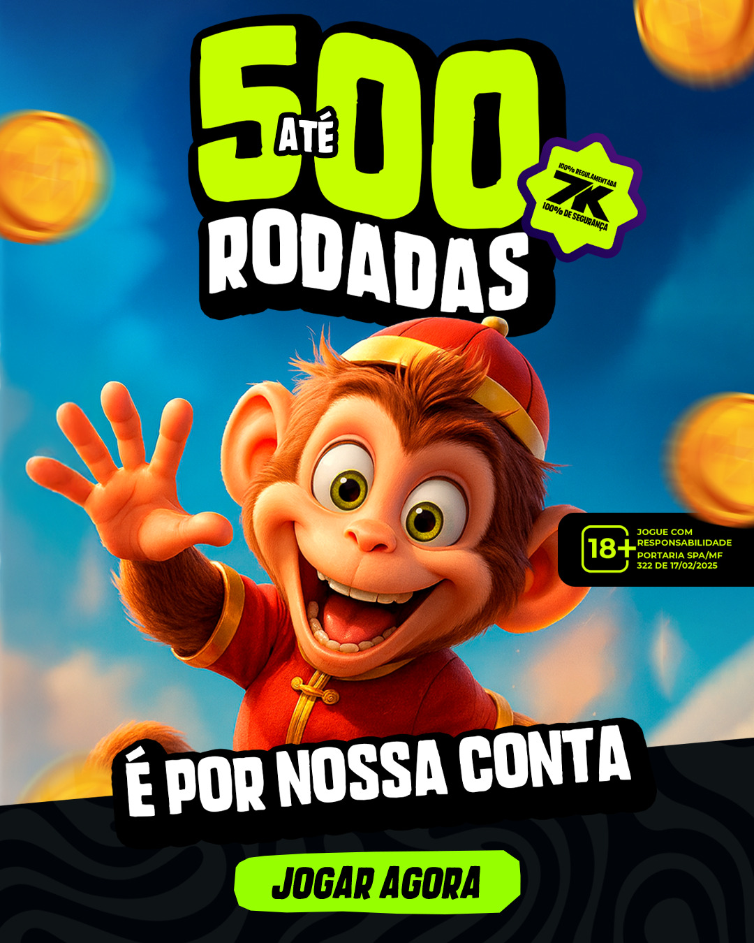 fortune mouse game online 