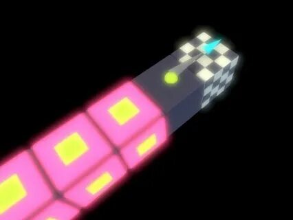 fortune mouse teste 